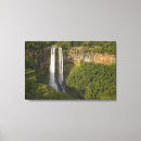 Suche nach klippe leinwandbilder Niemand