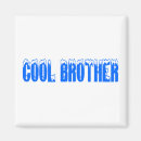 Suche nach bruder magnete Jede person