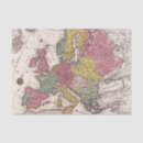 Suche nach vintage welt seidenpapier Europa