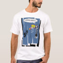 Suche nach volleyball lustig tshirts Am besten
