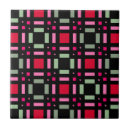 Suche nach grün kariert fliesen Schwarz