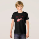 Suche nach tri flugzeug tshirts Fliegen