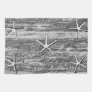 Suche nach starfish geschirr tücher Strandhaus