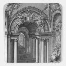 Suche nach treppe aufkleber Barocken