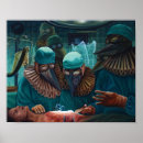 Suche nach krankenhaus kunst Arzt