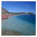 Suche nach quebec fliesen Natur