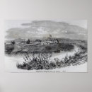 Suche nach kolonial kunst Landschaft
