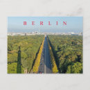 Suche nach skyline berlin postkarten Deutschland