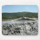 Suche nach hügel mousepads Wolke