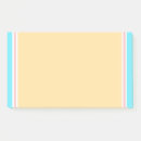 Suche nach leere post it Modern