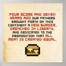 Suche nach pixel poster 8 bit