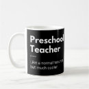 Suche nach preschool tassen Unterricht
