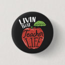 Suche nach lehrers buttons Schüler