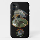 Suche nach fliegenfischen iphone hüllen Angler