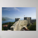 Suche nach macedonia poster Makedonisch