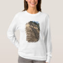 Suche nach chiapas tshirts Archäologische stätte