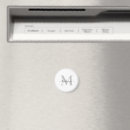 Suche nach monster magnete Foto