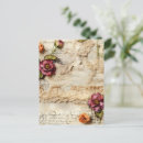 Suche nach botanischer garten postkarten Schrift