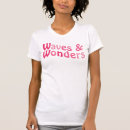 Suche nach bademantel tshirts Bademäntel