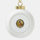 Suche nach frühstück ornamente Lustig