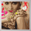 Suche nach bollywood kunst Indian