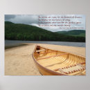 Suche nach sportler poster Wasser