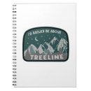 Suche nach klettern kleine notizbücher Für alle