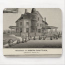 Suche nach zeichnung mousepads Weiß