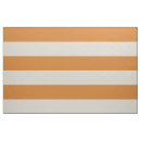 Suche nach beige stoffe Muster