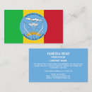 Suche nach malisch Mali flagge