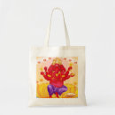 Suche nach ganesha tote bags Spiritualität