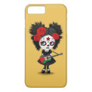 Suche nach palästinensische iphone hüllen Palästina