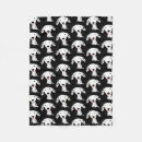 Suche nach dalmatiner decken Welpe