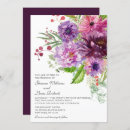 Suche nach einfarbig einladungen Für alle