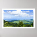 Suche nach el yunque poster Dschungel