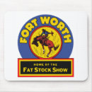 Suche nach cowboy mousepads Rinder