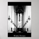 Suche nach weißes kreuz poster Jesus