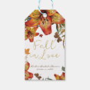 Suche nach orange lilien Dusche