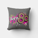 Suche nach achtzig kissen Muster