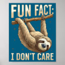 Suche nach faul poster Mode