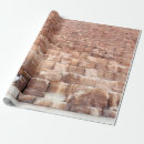 Suche nach pyramiden geschenkpapier Kairo