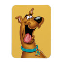Suche nach hannah barbera magnete Cartoons