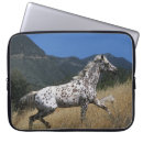 Suche nach läufer laptop schutzhüllen Reiter