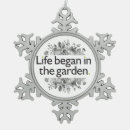 Suche nach finger ornamente Blume