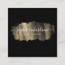 Suche nach friseur mode visitenkarten Jede person