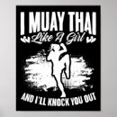 Suche nach mma poster Taekwondo