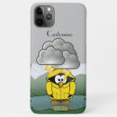 Suche nach pinguin iphone 11 pro max hüllen Für alle