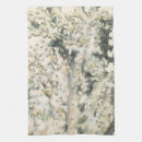 Suche nach riff geschirr tücher Meer