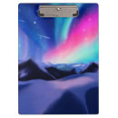 Suche nach aurora klemmbrett Natur