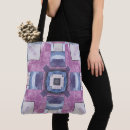 Suche nach mosaik taschen Jede person